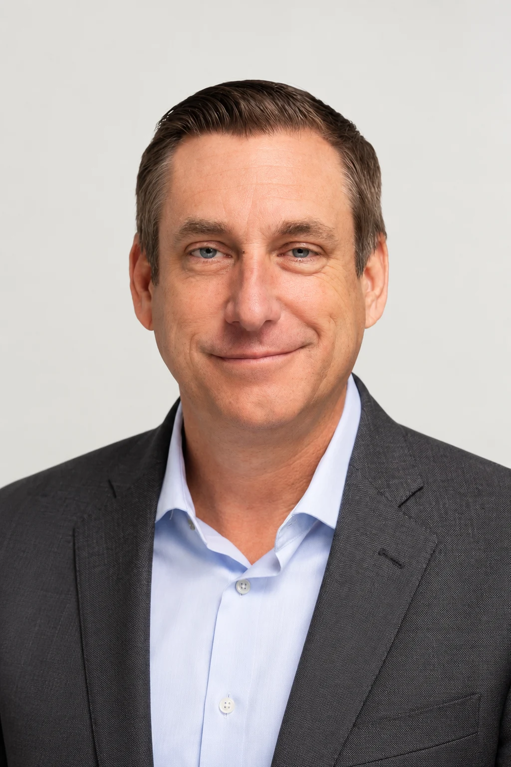 Chris Roberts